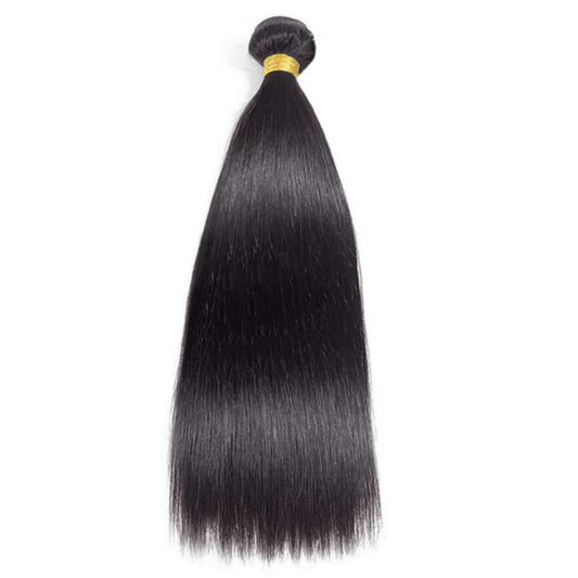 Tissage Weft - Silky Straight/ Lisse