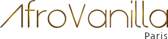 AfroVanilla